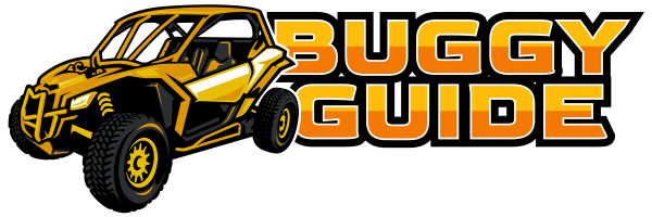 buggy guide logo 1